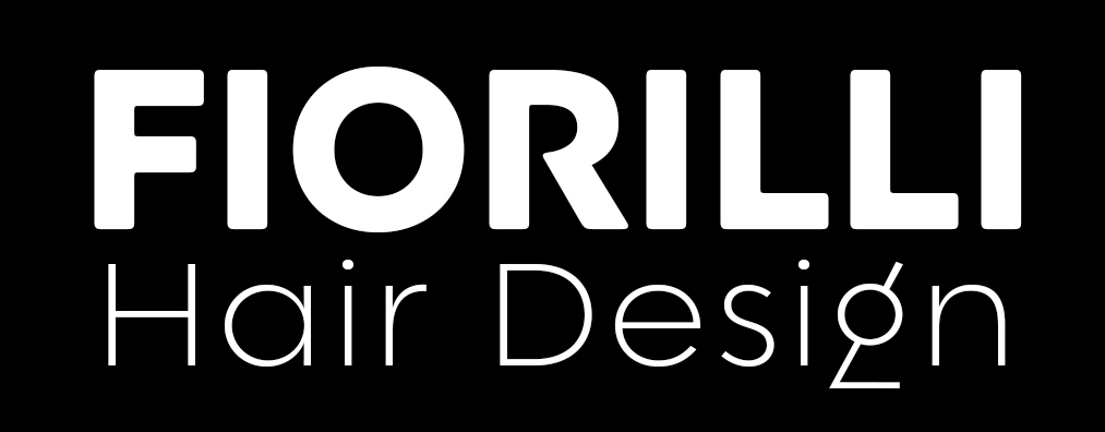 Fiorilli Hair Design | Luxury Salon in Warren, NJ